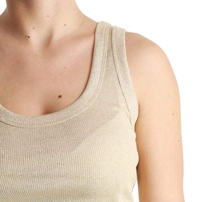 TOP LUREX VICOLO - Mad Fashion | img vers.650x/